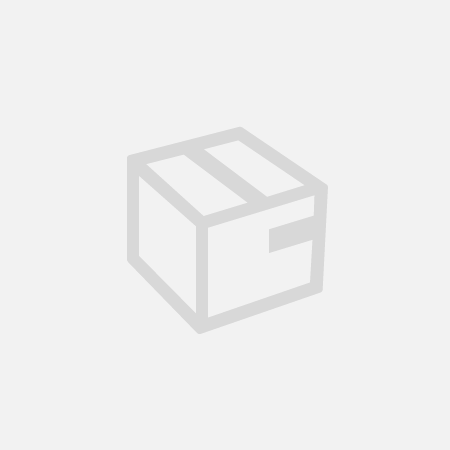 CABLE DE BUJIA HONDA ACURA ACCORD CIVIC 32700-PCA-003